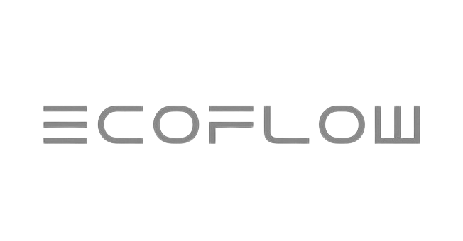 Eco