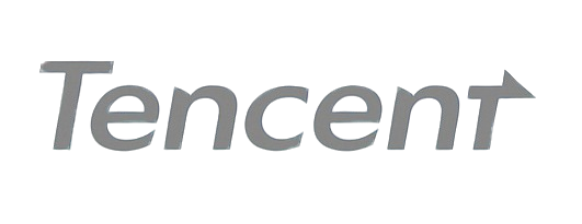Tencent